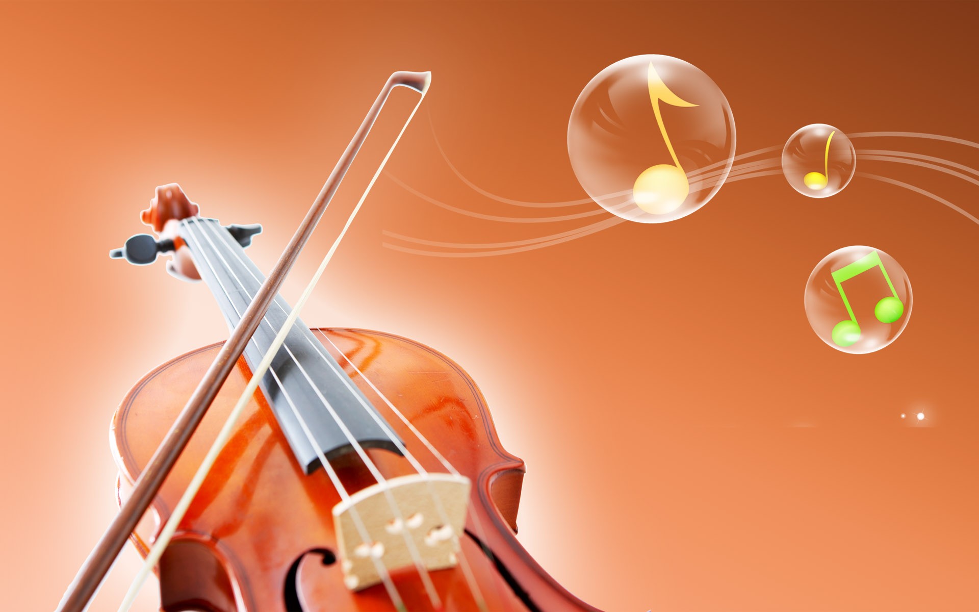 Indian Classical Music…wind out of the sail??