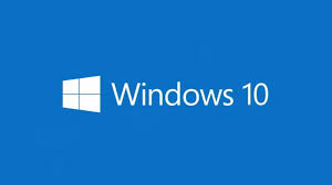 Windows 10? Four must do things before you upgrade! ( 3 before and 1 after)