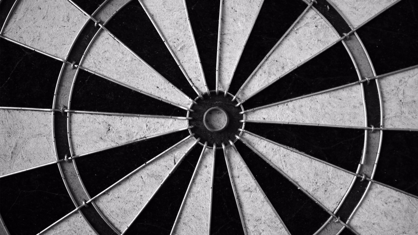10 Mindsets of a True Winner