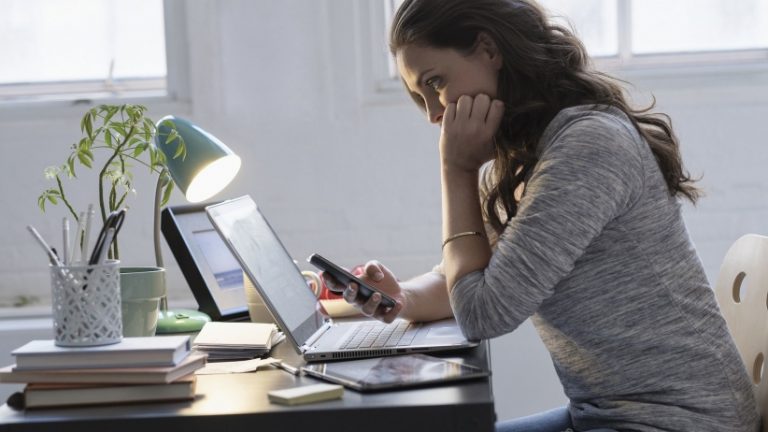 3 Crucial Questions to ‘Fail Proof’ Your New Business Idea
