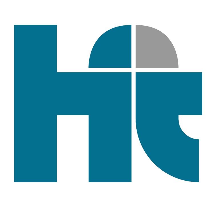 HT Logo PNG