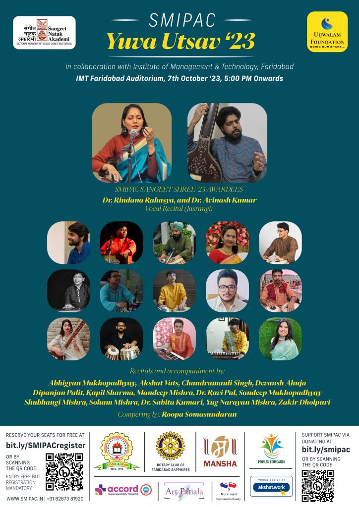 0 0 1 SMIPAC Yuva Utsav 4 724x1024