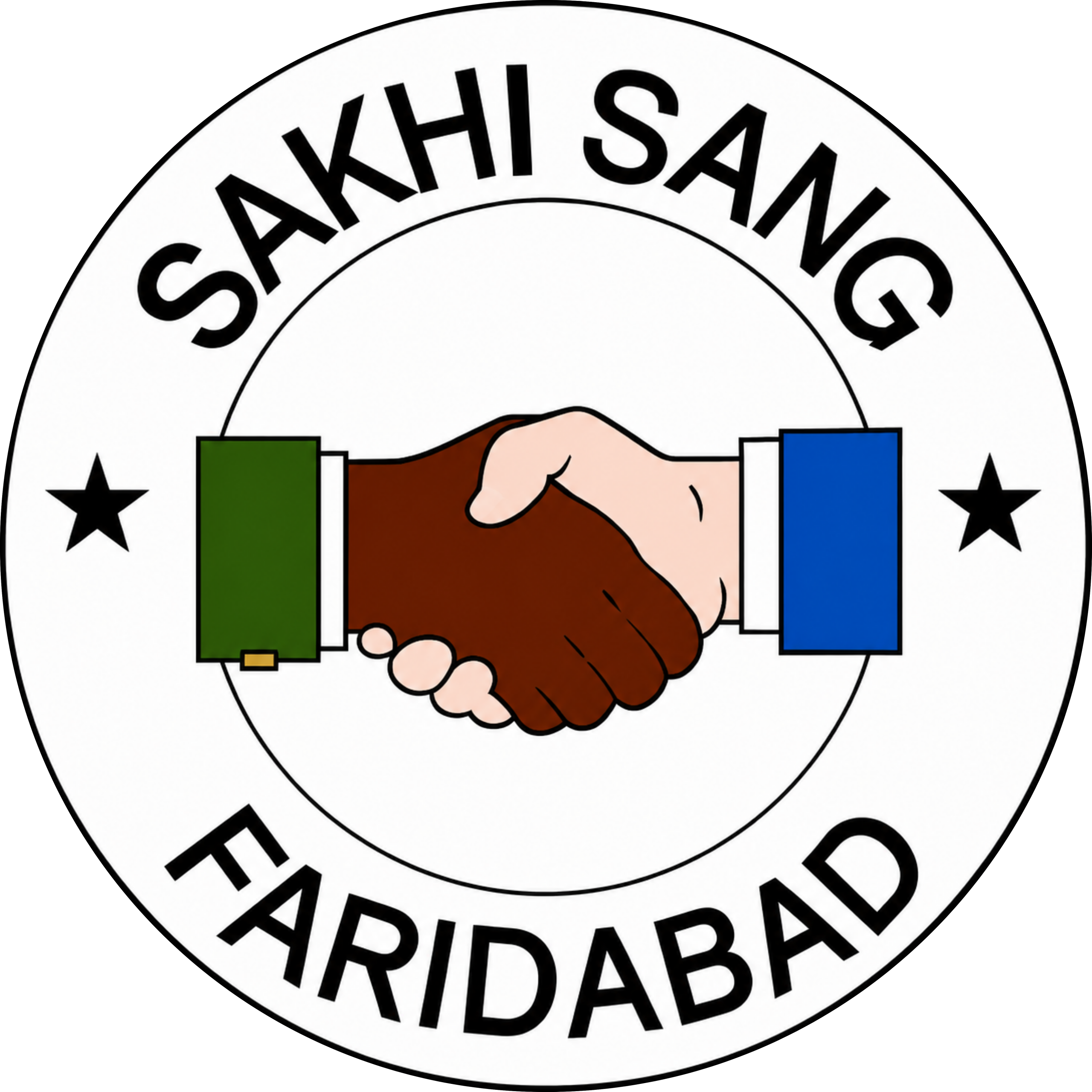 ht group logos 3 (5)