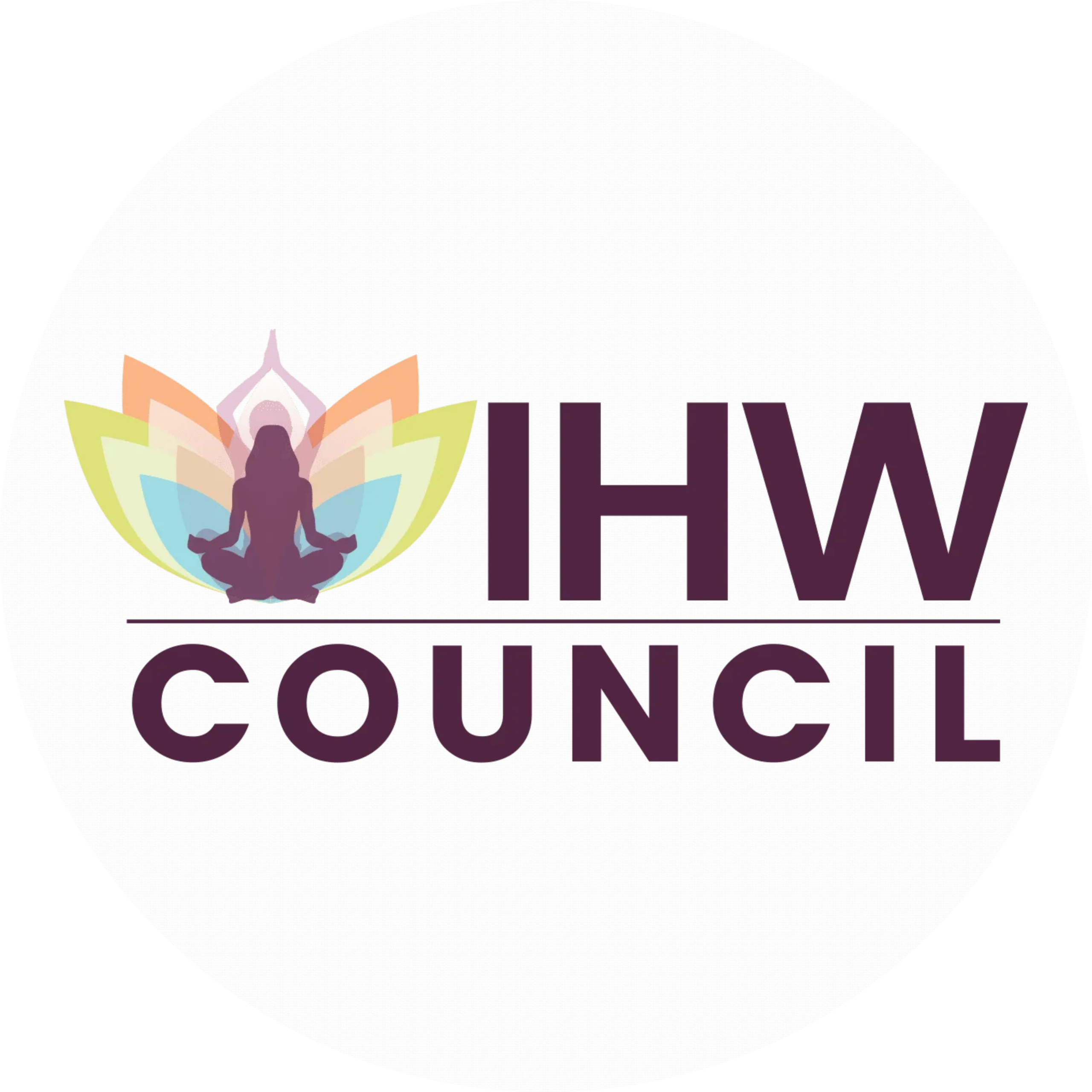 ht group logos 3 (8)