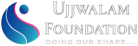 ht group logos 3 (4)