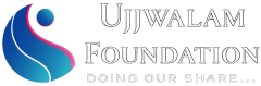 ht group logos 3 (4)