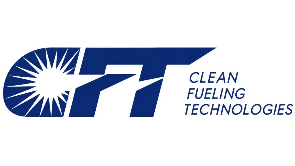 ht group ppt (13)