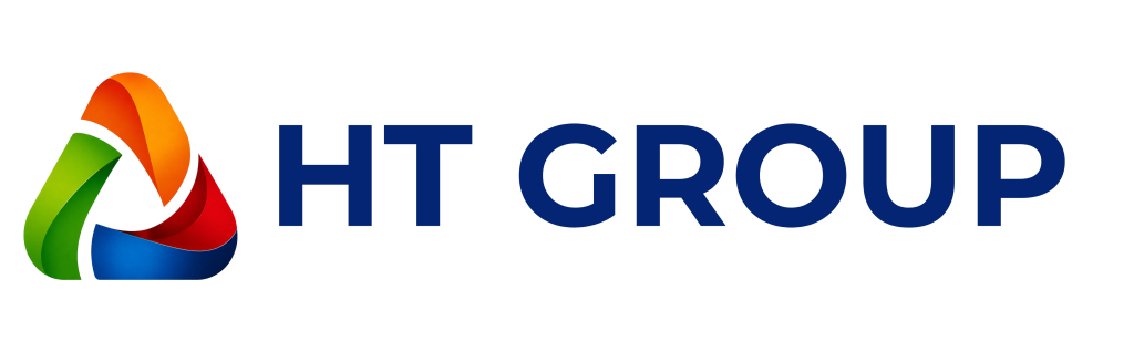 ht group logos 3