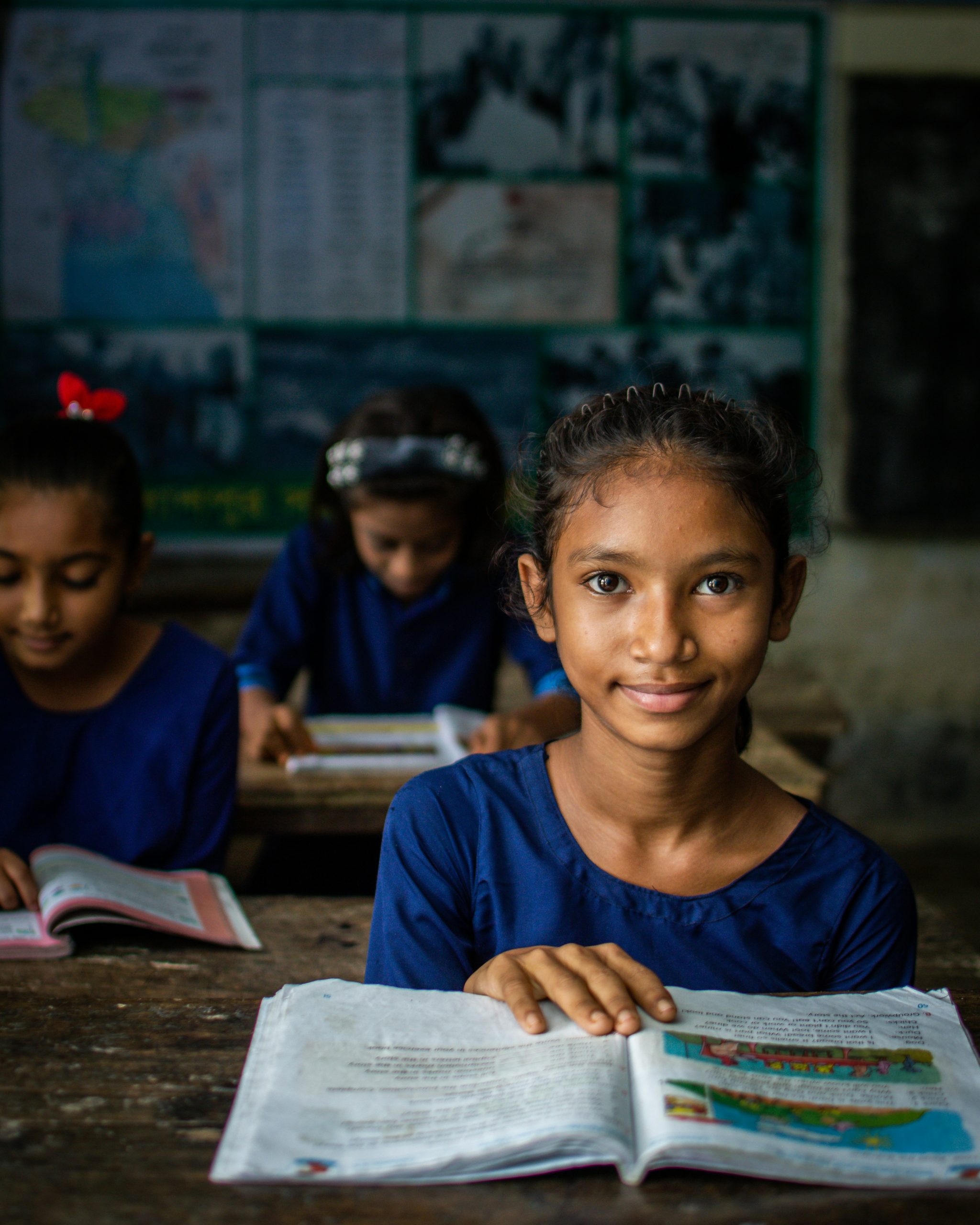 nishaan ahmed 6w1s7xs6anm unsplash