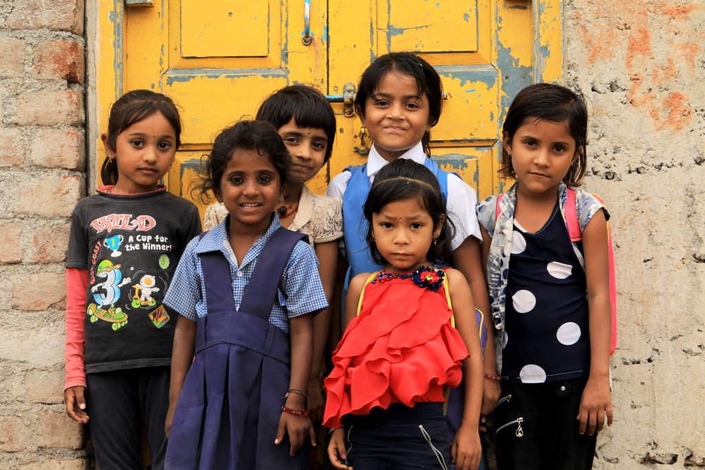 Education: The Gift That Keeps Creating Opportunities pexels mike sangma 1611592 3920704