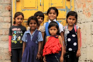 Education: The Gift That Keeps Creating Opportunities